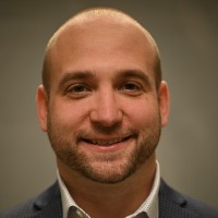 Chris Roche Email & Phone Number