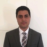 Compression.ai Employee Hussain Hassam's profile photo