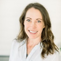 Cargill Employee Jessica Wills's profile photo