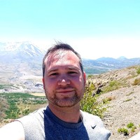 Christopher Skipper Email & Phone Number
