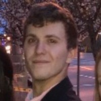 Kevin O'Donnell Email & Phone Number