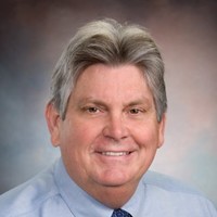 Jerry Wells Email & Phone Number