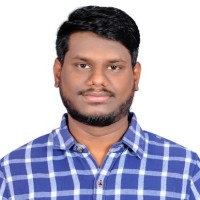 Nemalipuri Kumar Email