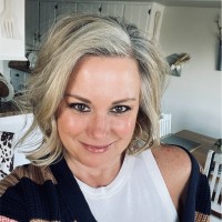 Ami Caruso Email & Phone Number