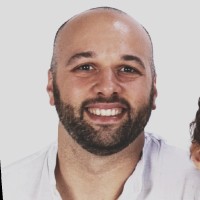 Res Pharma Employee Alessio Piasentin's profile photo