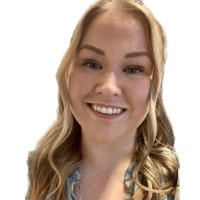 Lawtons Drugs Employee Shannon Rizzato's profile photo