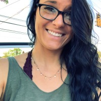 Savannah Nelson Email & Phone Number