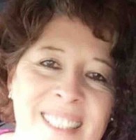 Elizabeth Morton Email & Phone Number