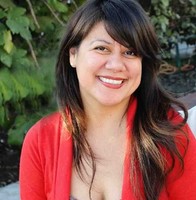 Boom Planning Employee Maricela Simkins's profile photo