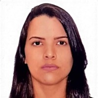 Pollyanne Mello Email