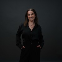 Anna Miranda-Molinos Email