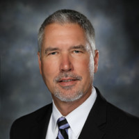 Chief Industries, Inc. Employee David Koubek's profile photo