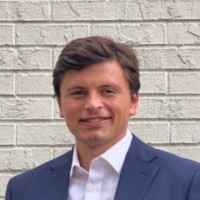 Blankenship CPA Group Employee Bain Carpenter's profile photo