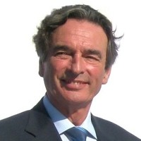 Gerald Rios
