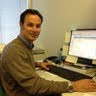Multidata s.r.l. Employee Adriano Mari's profile photo