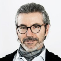 St. Gallisch-Appenzellische Kraftwerke AG Employee Adriano Tramèr's profile photo