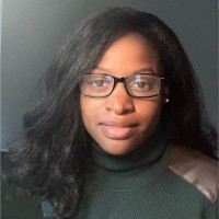 Southern Alliance for Clean Energy Employee Janet Miller's profile photo