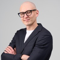 Ilia Lebedev Email