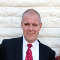 RWC - Boerner Truck Center Employee Robert Cunningham's profile photo