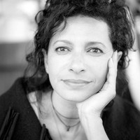 Obvious Ventures Employee Julie Hanna's profile photo