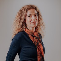 Dalia Sequeira Email
