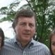 Steve Gates Email & Phone Number