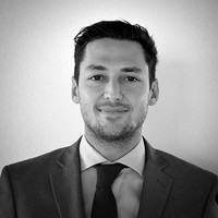 Joep van Den Oever Email