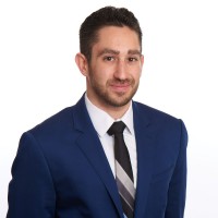 Adam Stein Email & Phone Number