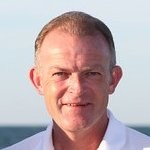 Pat Dignam Email & Phone Number