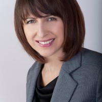 First Investment Bank Employee Maya Gerasimova's profile photo