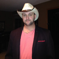 Joseph Belanger Email & Phone Number