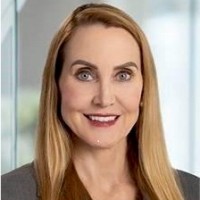 City of Hallandale Beach Employee Maxine Streeter's profile photo
