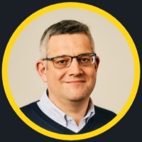 Consilium Chartered Accountants Employee James Goodman's profile photo