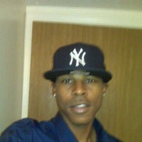 Malik Mixson's profile photo