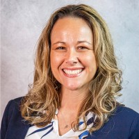 Brickyard Healthcare Employee Jennifer Neely's profile photo