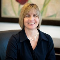 Jill Michalski Email & Phone Number