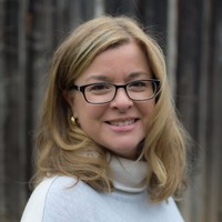 Cecil College Employee Jacqueline Wilson's profile photo