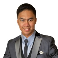 Rooof Employee Ian Quilaman's profile photo