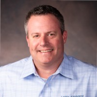 Latta Kennedy Builders Employee Robert Latta's profile photo