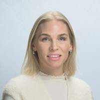 Attendo Employee Alicia Ring's profile photo