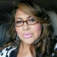 RD Systems, Inc. Employee Yvonne Villegas's profile photo