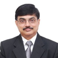entomo Employee Murali N's profile photo
