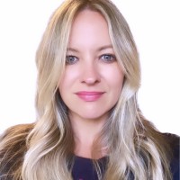 Lauren Priestley's profile photo