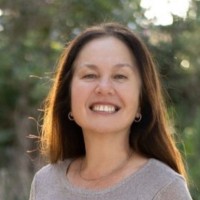 Burnt Orange Employee Tabitha Adamson's profile photo
