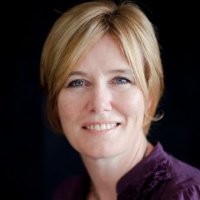 Jill Herriott