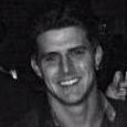 Kevin Volk