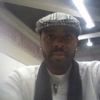 Intersect Healthcare Employee Bobby Clark's profile photo