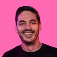 accesstel Employee Renier de Klerk's profile photo