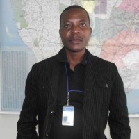 AEXECUTIVE Employee Auguy Ankabe's profile photo
