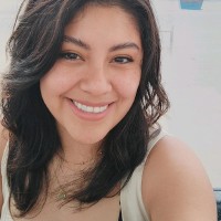 Attach Consultores Employee Grecia Jordan Alfaro's profile photo